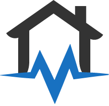 Bremerton Foundation Repair