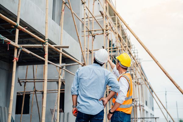 Cost of House Lifting in Bremerton
