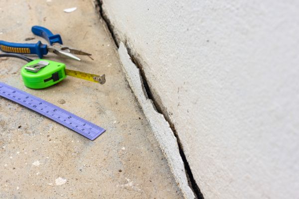 Cost of House Releveling in Bremerton
