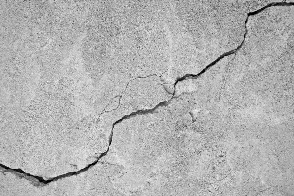 Cost of Structural Crack Repair in Bremerton