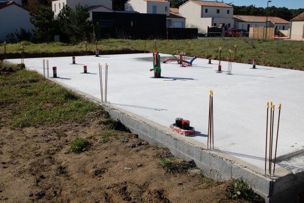 Cost of Foundation Lifting in Bremerton